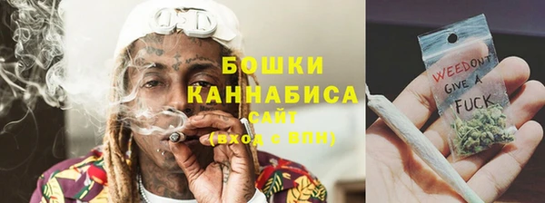 мяу мяу мука Киренск