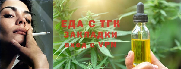 МДПВ Карпинск