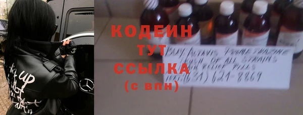МДПВ Карпинск