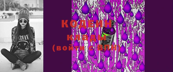 МДПВ Карпинск
